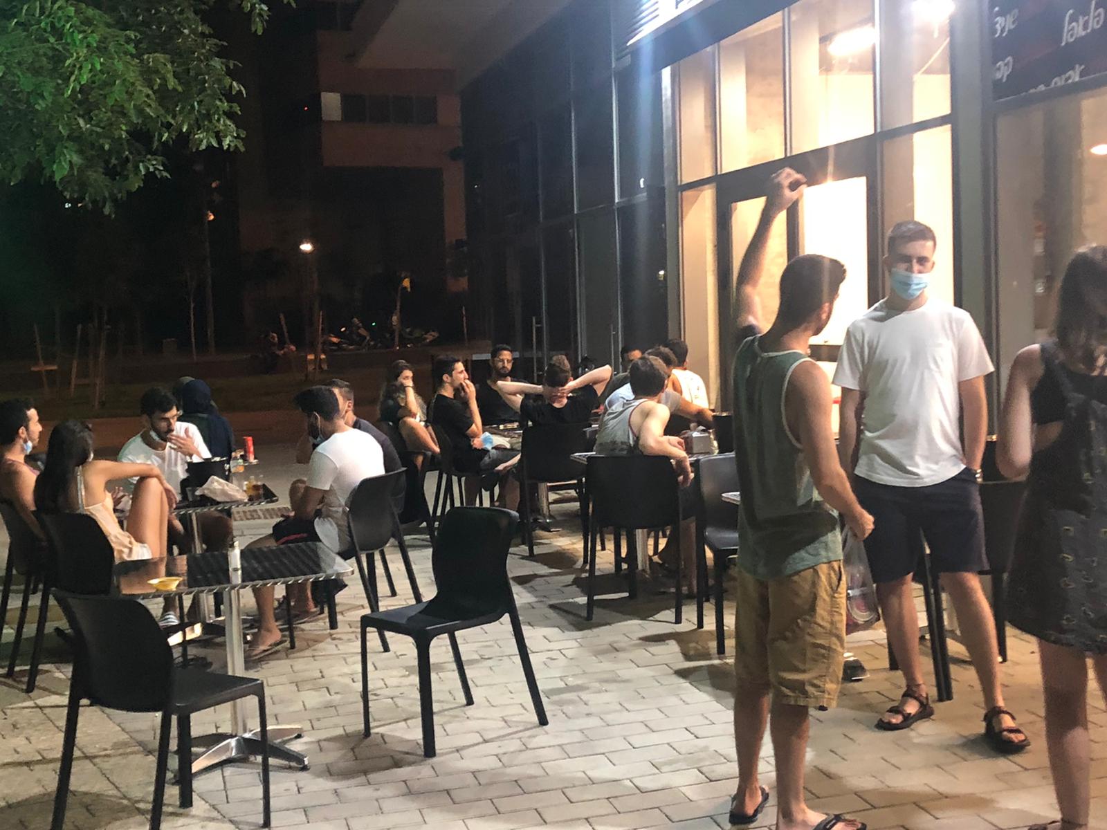 WhatsApp Image 2020-09-17 at 5.34.46 PM (1).jpeg.jpeg